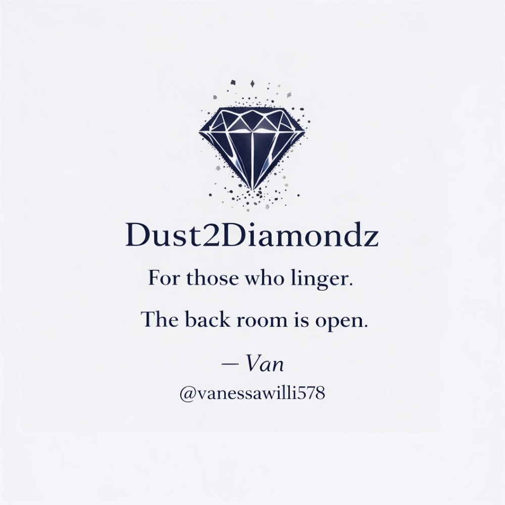 Dust2Diamondz - Picture 2 of 2